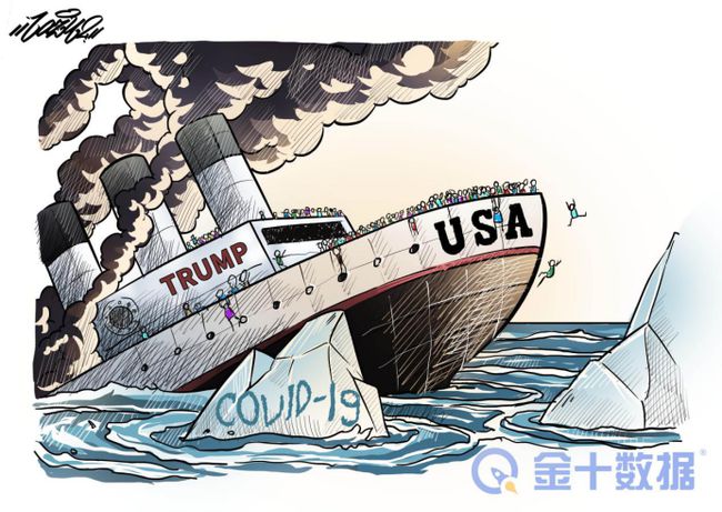 突破100万亿!中国GDP将相当于日德英法总和插图5 突破100万亿!中国GDP将相当于日德英法总和