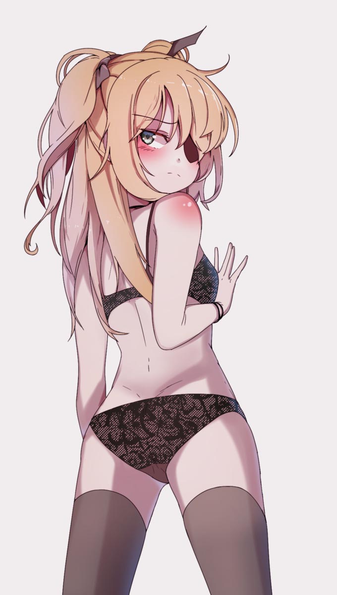 午安原神人：P站#原神同人好图精选#许愿钟离【12月1日新】