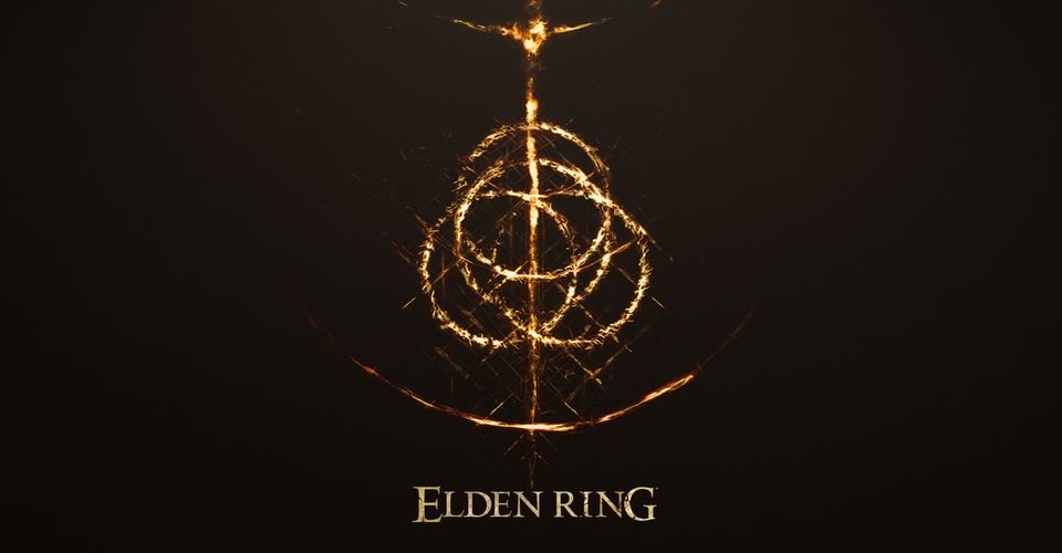网传宫崎英高新游《Elden Ring》原计划于2021年3月发售插图 传《Elden Ring》原计划于2021年3月发售 因疫情延期