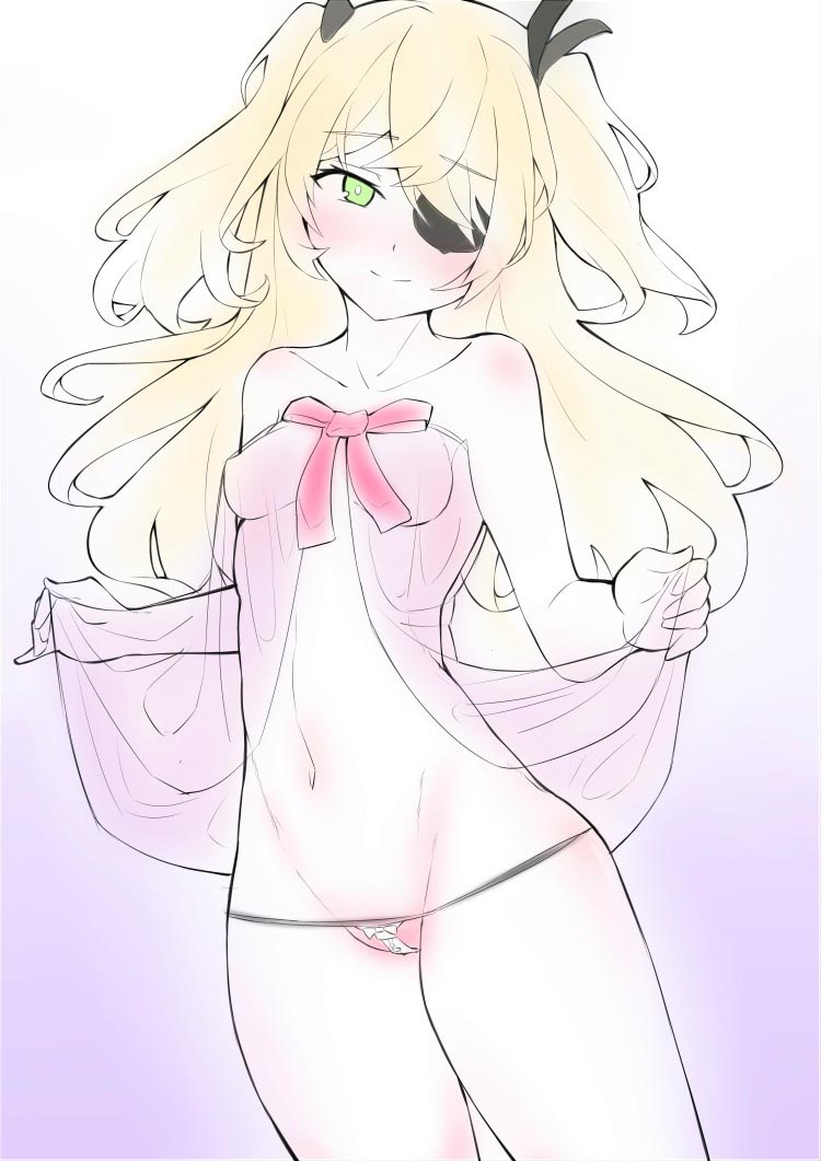 午安原神人：P站#原神同人福利图涩图【12月3日更新】