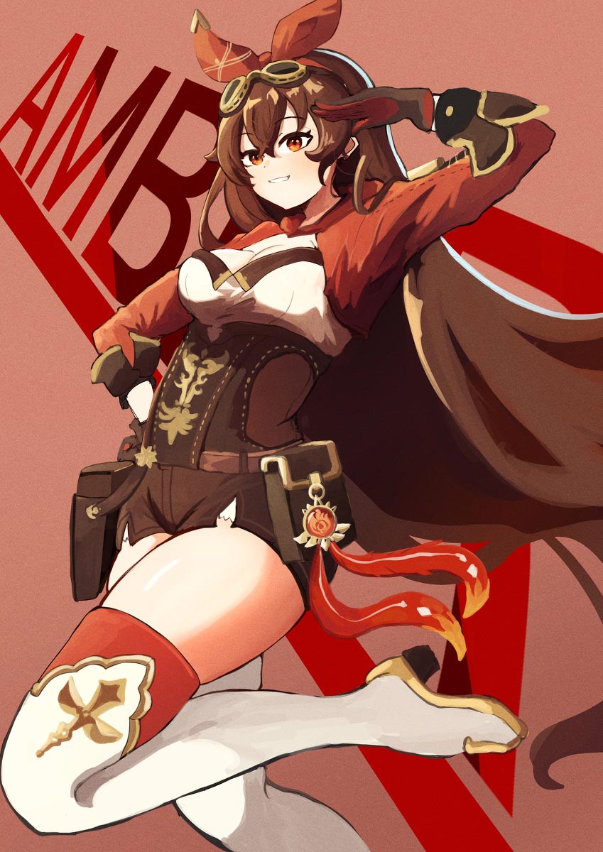 午安原神人：P站#原神同人福利图涩图【12月3日更新】