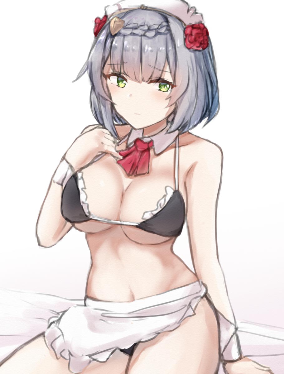 早安原神人：P站#原神同人福利图大赏【12月4日新】