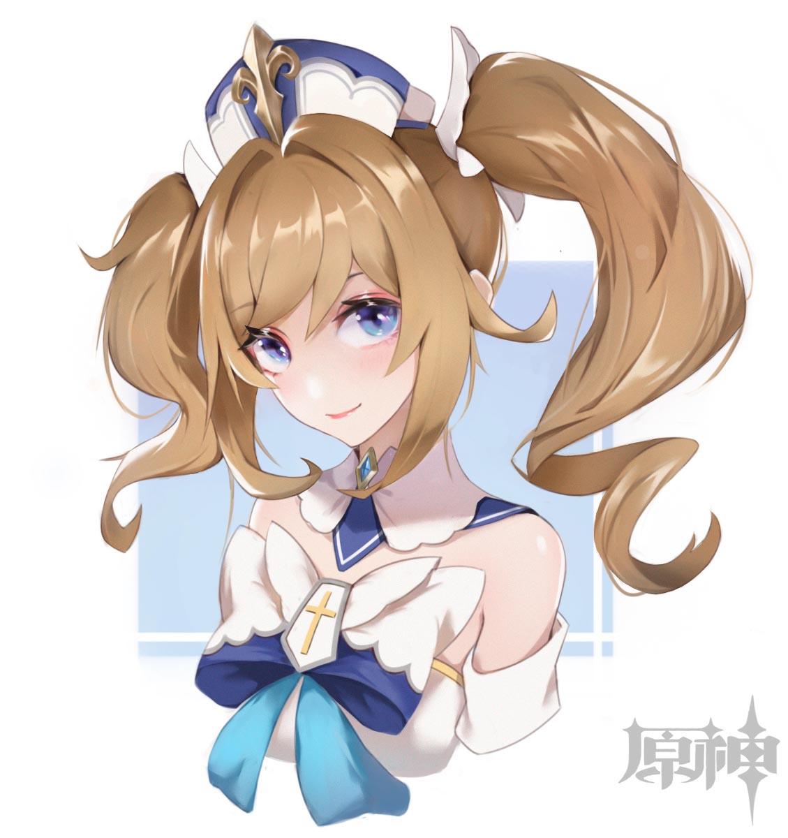 午安原神人：P站#原神同人图福利【12月5日更新】