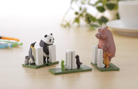 手办厂“海洋堂”秘闻:热门作与失败作插图2 手办界巨头海洋堂秘闻二三事 热门作品与失败作品考察