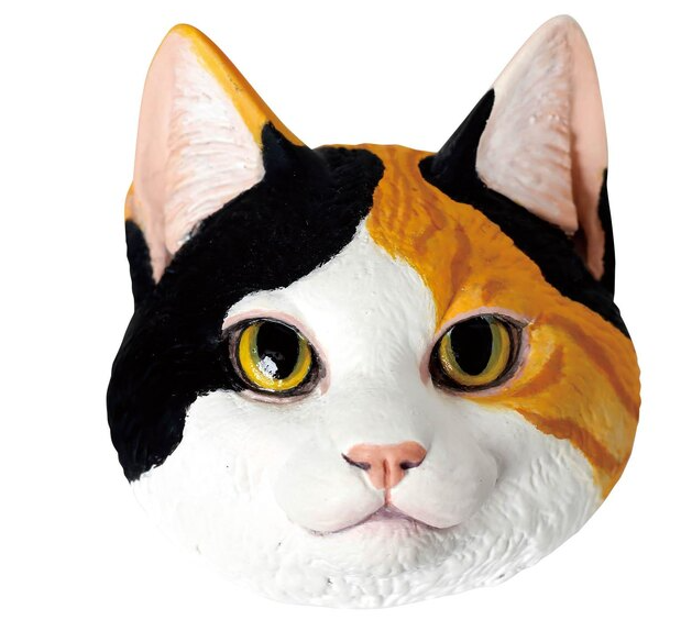 手办厂“海洋堂”秘闻:热门作与失败作插图6 手办界巨头海洋堂秘闻二三事 热门作品与失败作品考察