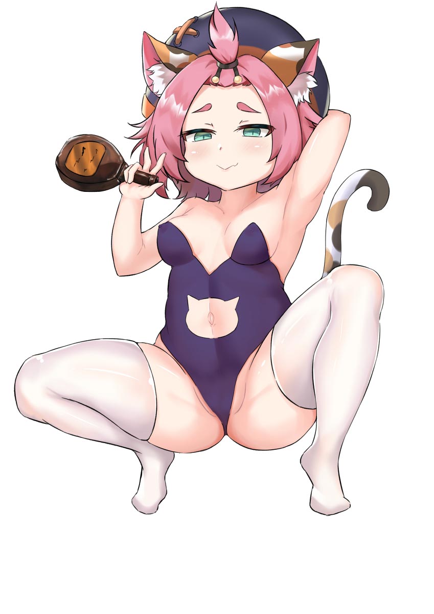 早安原神人：P站#原神同人插画精选【12月6日新】