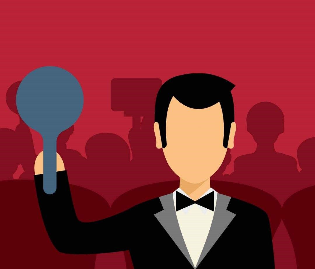 阿里拍卖 招募“凶宅”体验员:工资每分钟1元插图2 阿里拍卖招募“凶宅”试住主播:工资每分钟1元