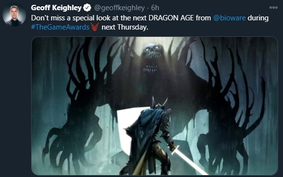 古巴后裔主演《合金装备》