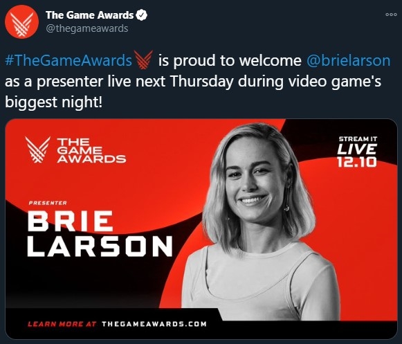 古巴后裔主演《合金装备》