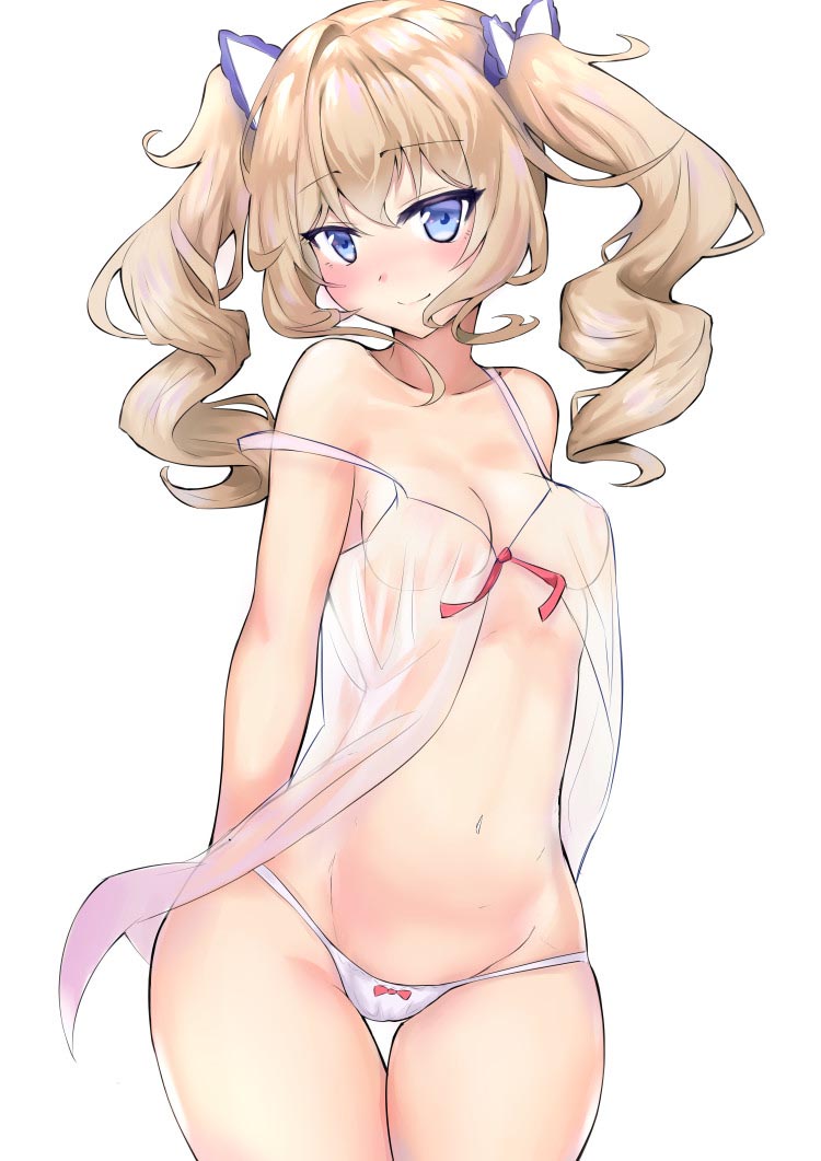 晚安原神人：P站#原神同人图精选【12月7日新】