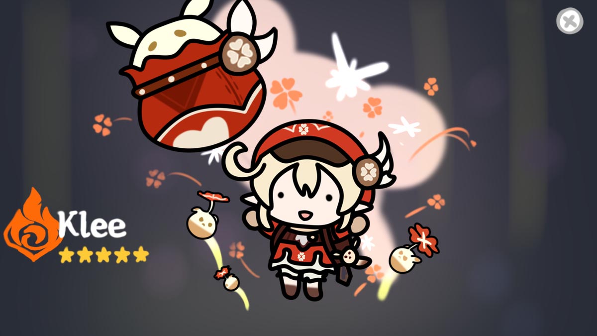 早安原神人：P站#原神同人福利图赏析【12月8日新】