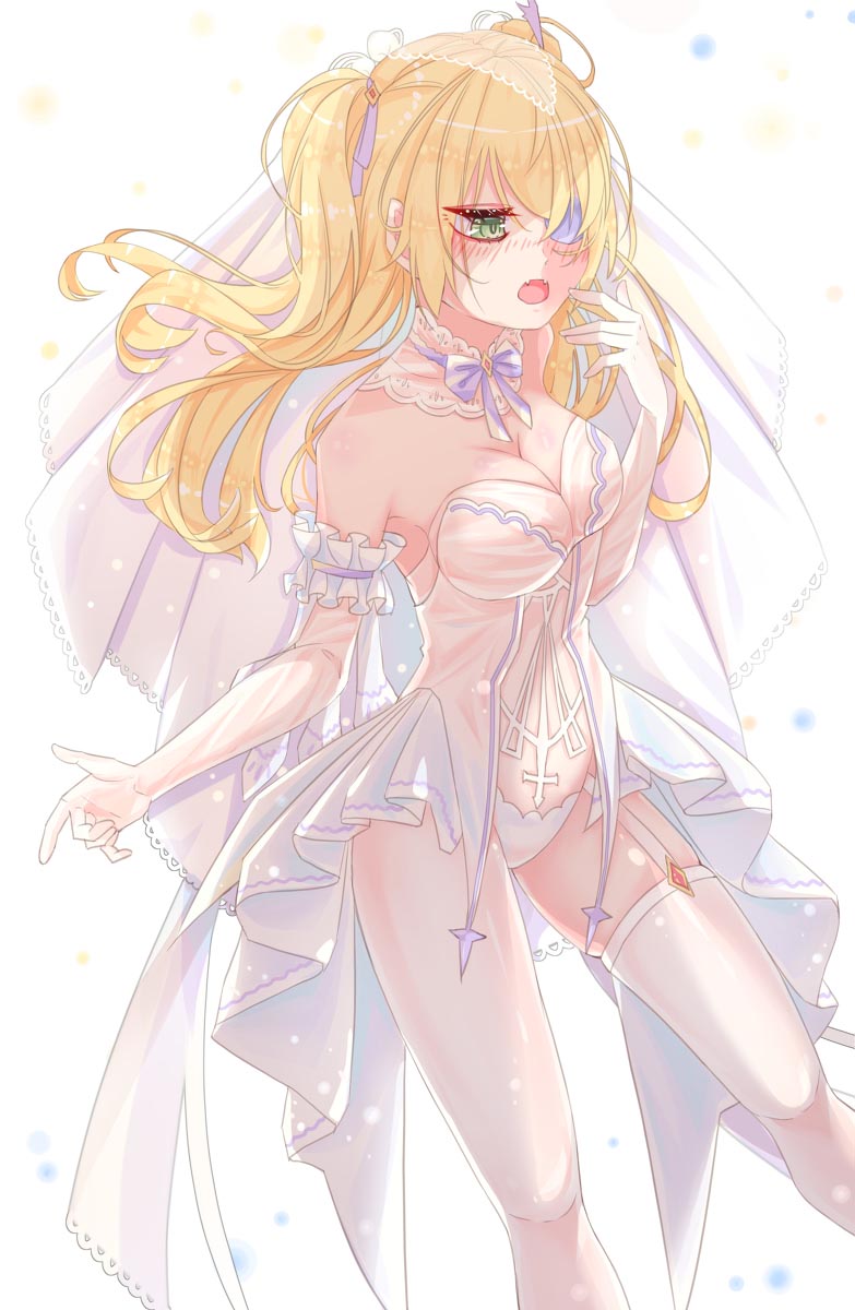 午安原神人：P站#原神同人图涩图福利【12月8日新】