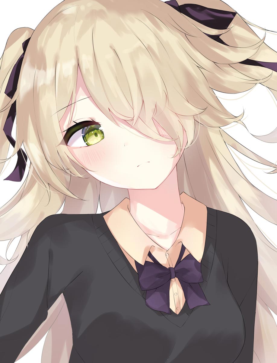 晚安原神人：P站#原神同人福利图精选【12月9日新】