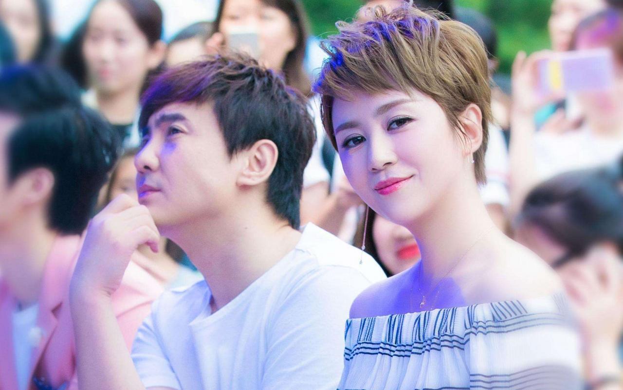 开心麻花首部科幻喜剧《独行月球》开机 沈腾马丽主演 2022年上映