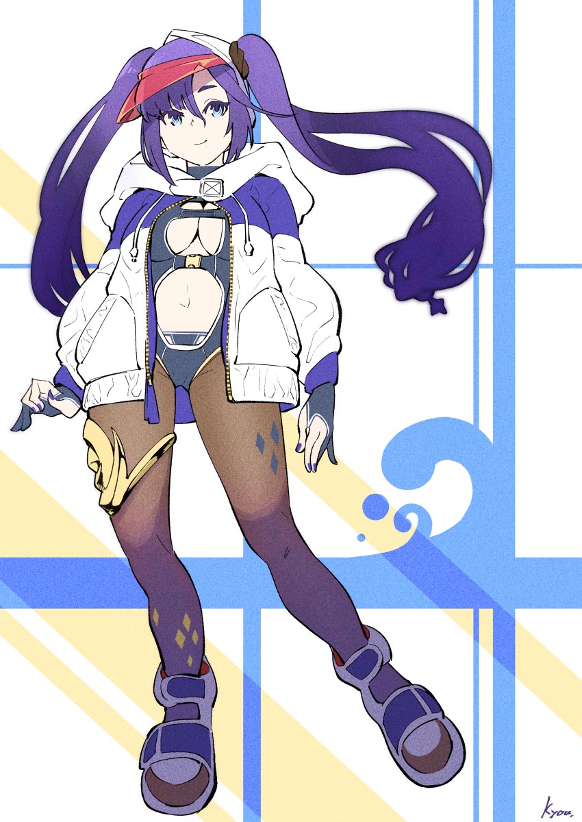 早安原神人：P站#原神同人福利图【12月11日新】