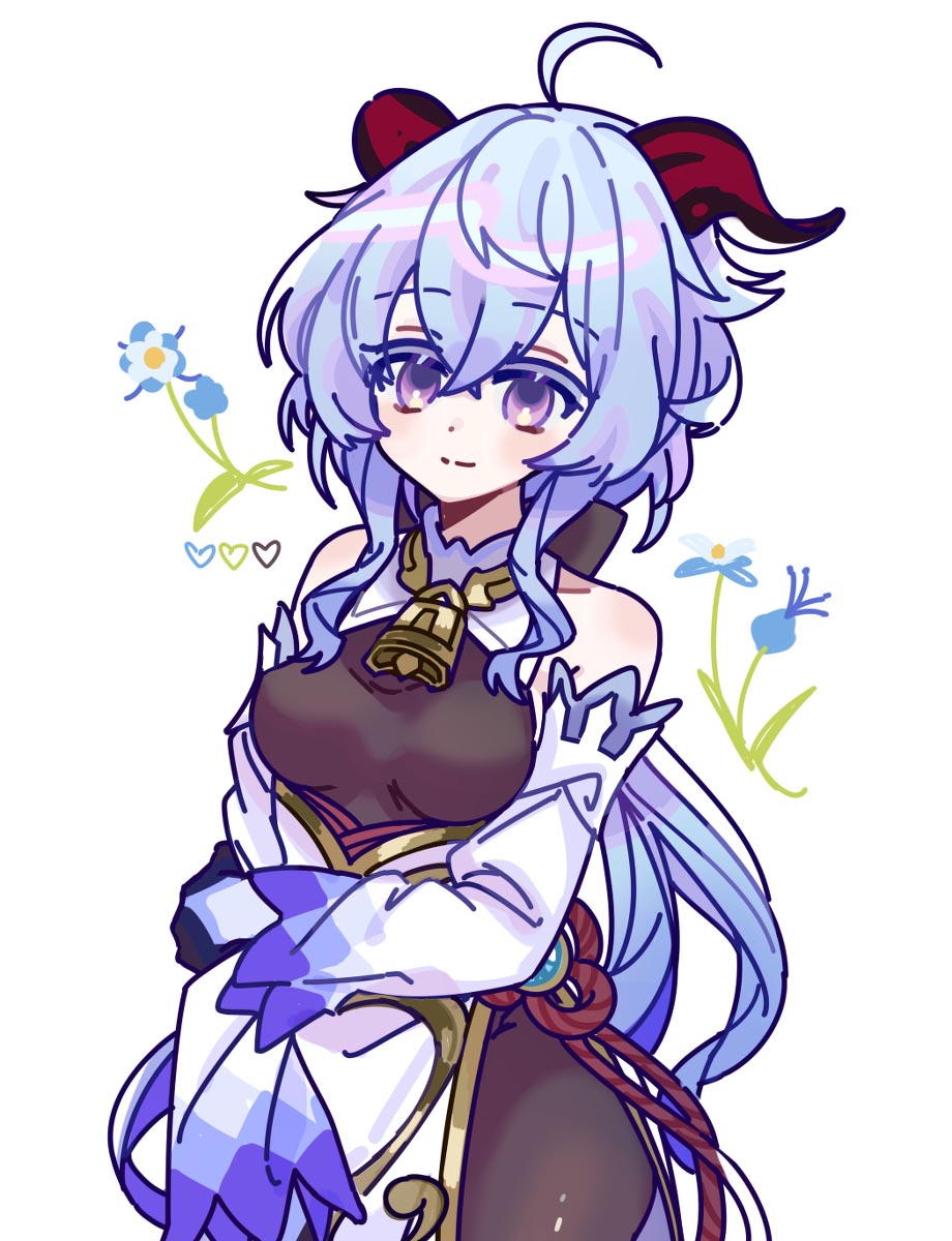 午安原神人：P站#原神同人图福利【12月11日新】