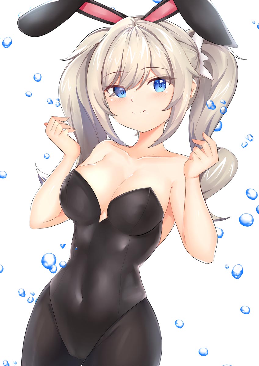 早安原神人：P站#原神同人图福利精选【12月12日】