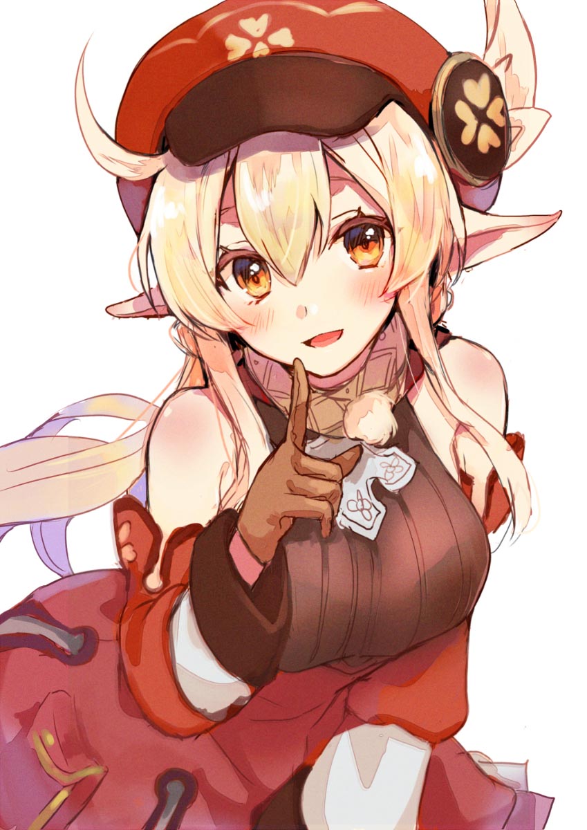 午安原神人：P站#原神同人福利精选【12月12日】