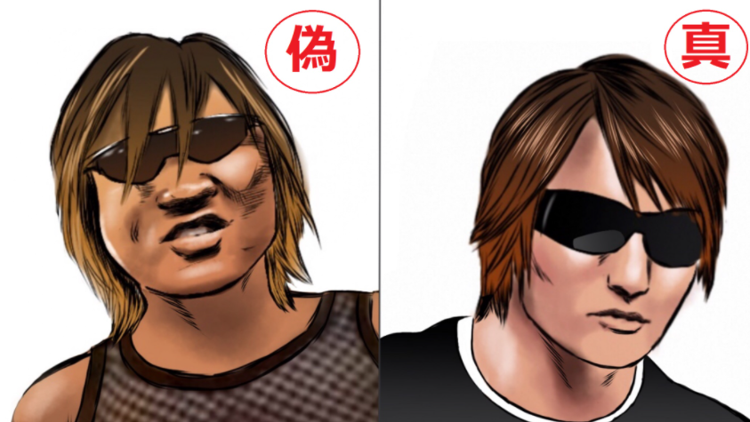 是时候展示粉丝的力量了 久保带人将开收费粉丝俱乐部