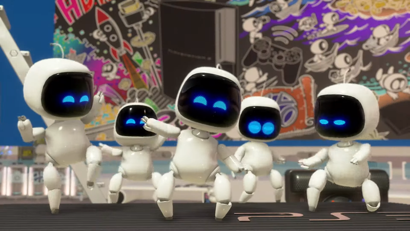 IGN日本评选2020年十大年度游戏 第一名是……？