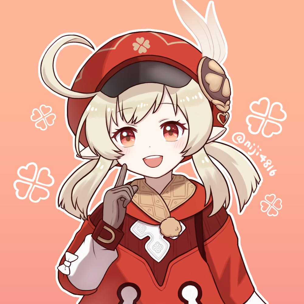 早安原神人：P站#原神同人福利图精选【12月13日新】