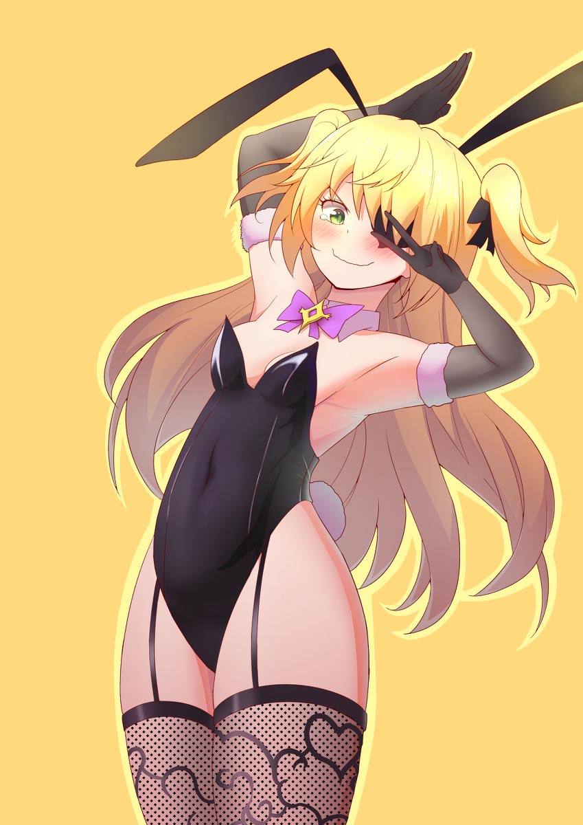 早安原神人：P站#原神同人图精选#新的一周加油鸭！【12月14日新】