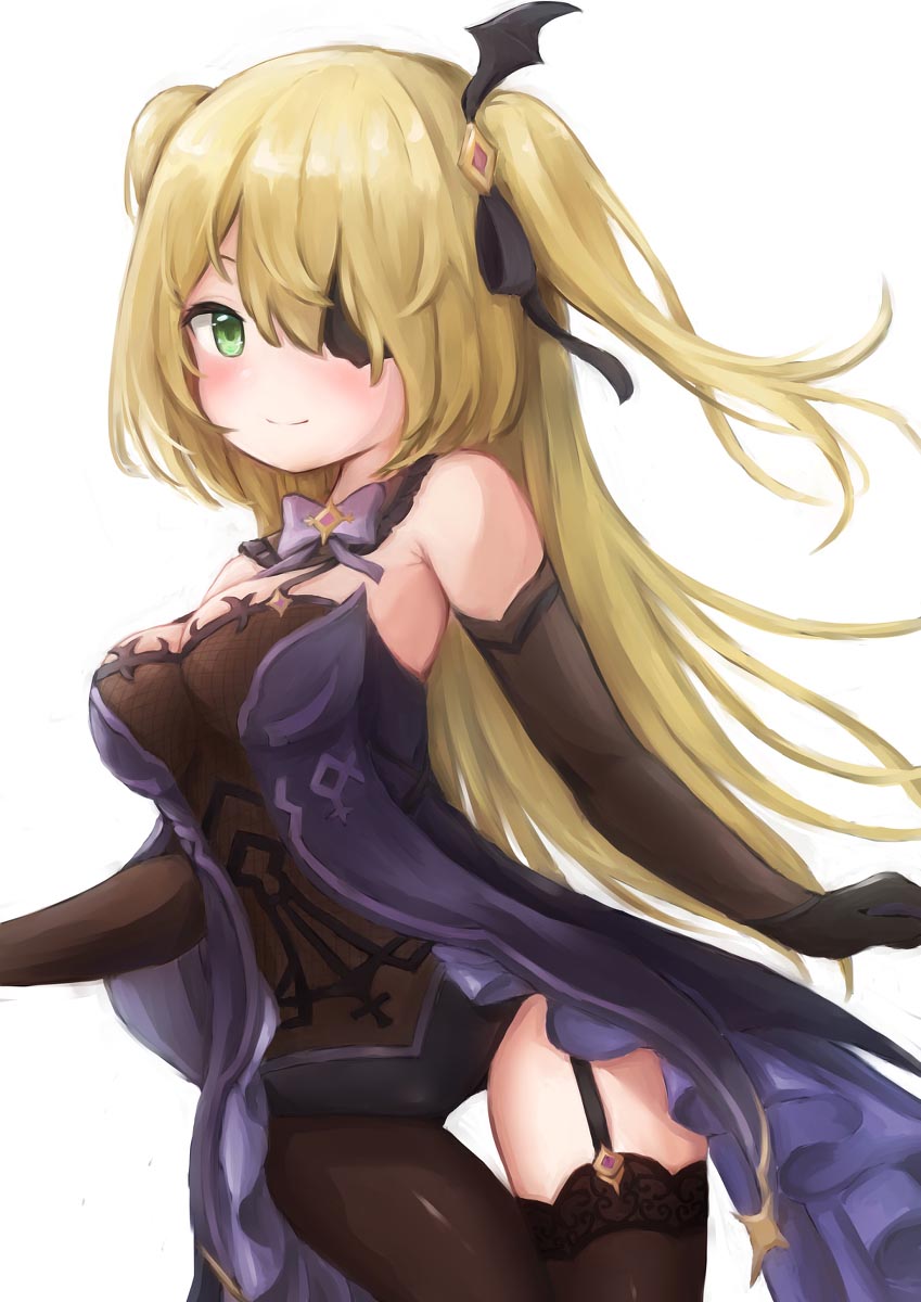 午安原神人：P站#原神同人涩图精选【12月14日更新】