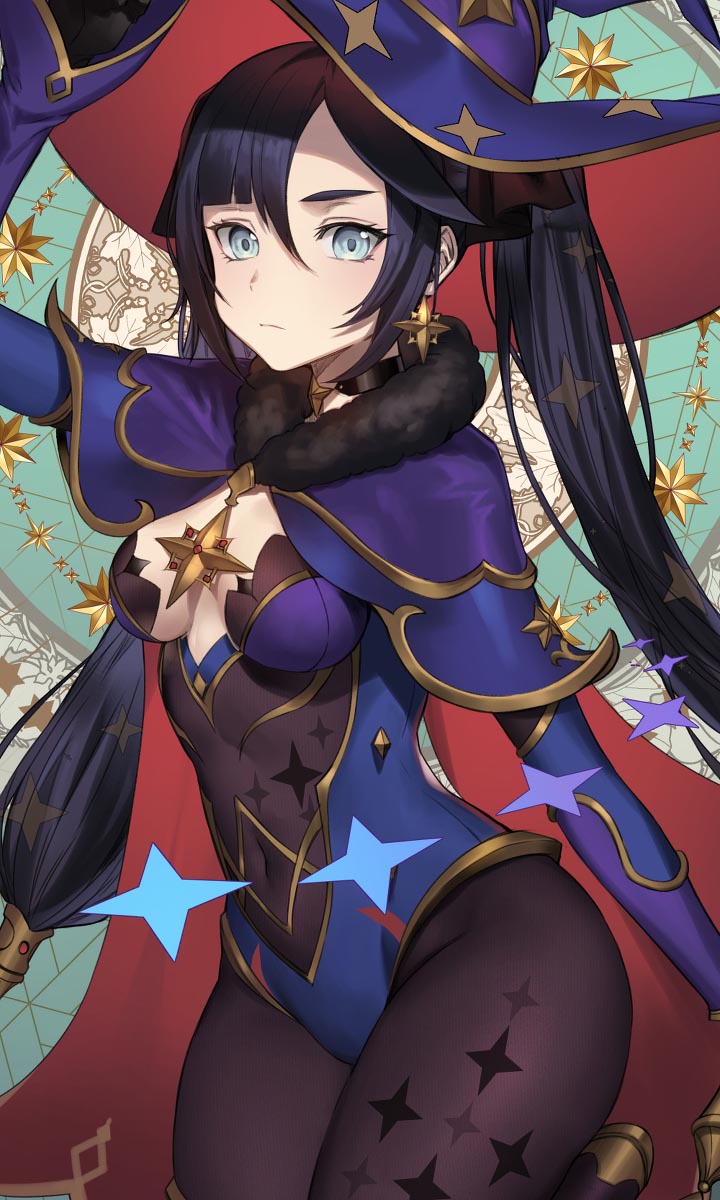 晚安原神人：P站#原神同人福利邪恶图【12月14日新】