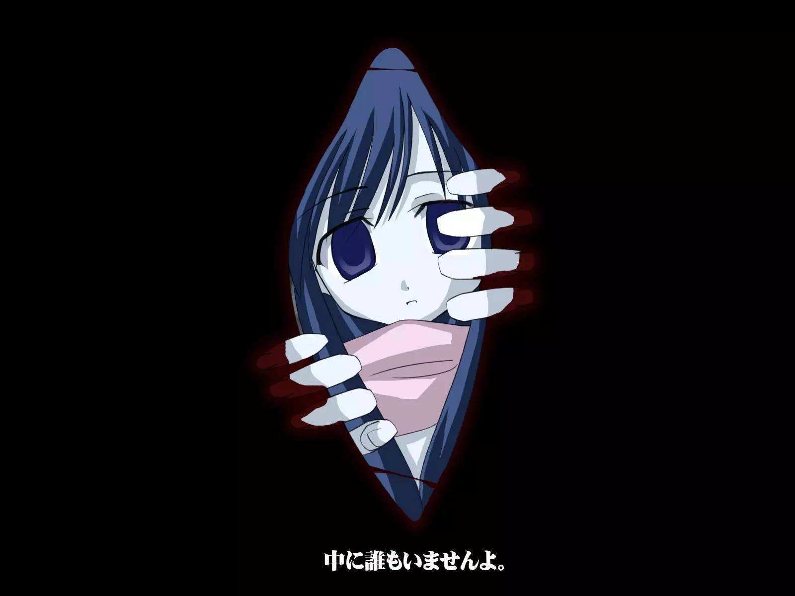 《日在校园》“桂言叶”将于12月24日Vtuber（虚拟主播）出道