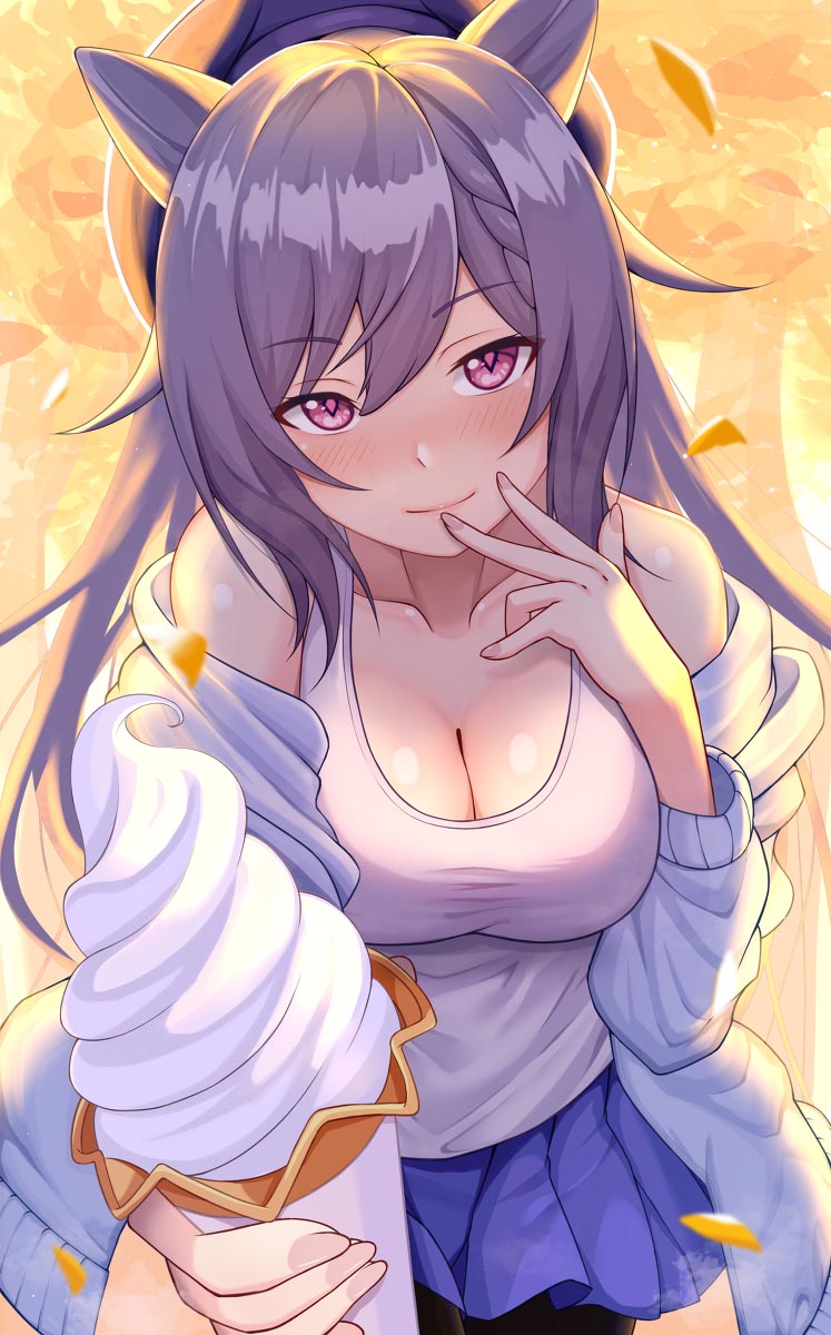 早安原神人：P站#原神同人图福利邪恶【12月16日新】