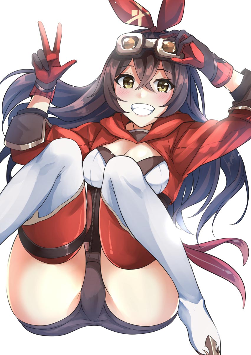 午安原神人：P站#原神同人图#福利本子【12月16日新】