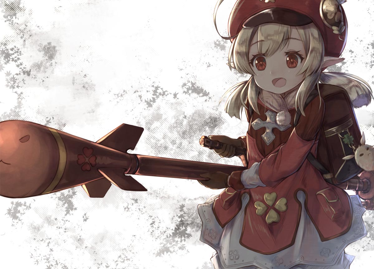 晚安原神人：P站#原神同人图#涩图本子【12月16日新】