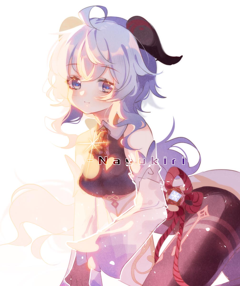 晚安原神人：P站#原神同人图#涩图本子【12月16日新】