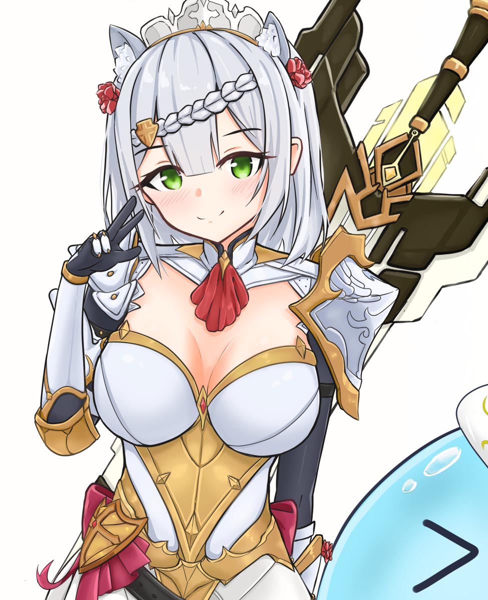 午安原神人：P站#原神同人图插画精选【12月17日新】