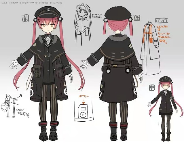 “爱上火车”动画版《铁路浪漫谭》第二季制作决定