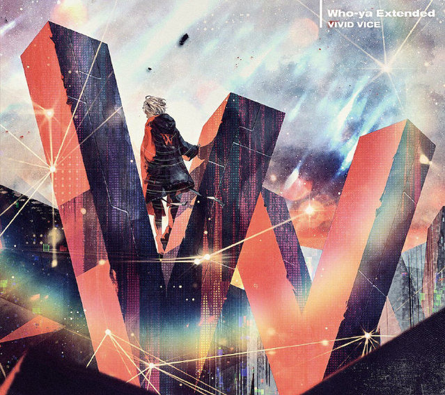 《咒术回战》新OP和ED情报公开