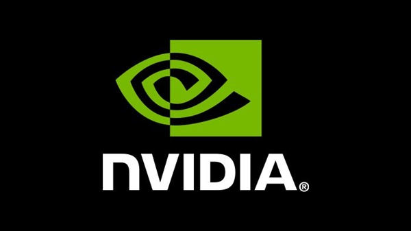 NVIDIA欲成立中国研发中心:看好中国高校和人才储备插图 NVIDIA欲成立中国研发中心:看好中国高校和人才储备