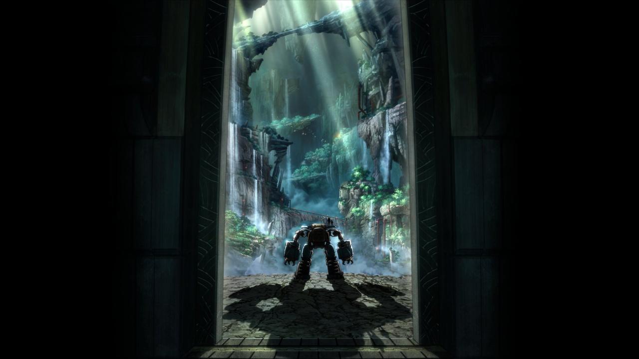 TV动画《SAKUGAN》新视觉图及人设公布,2021年秋季播出插图1 TV动画《SAKUGAN》新视觉图及人设公布,2021年秋季播出