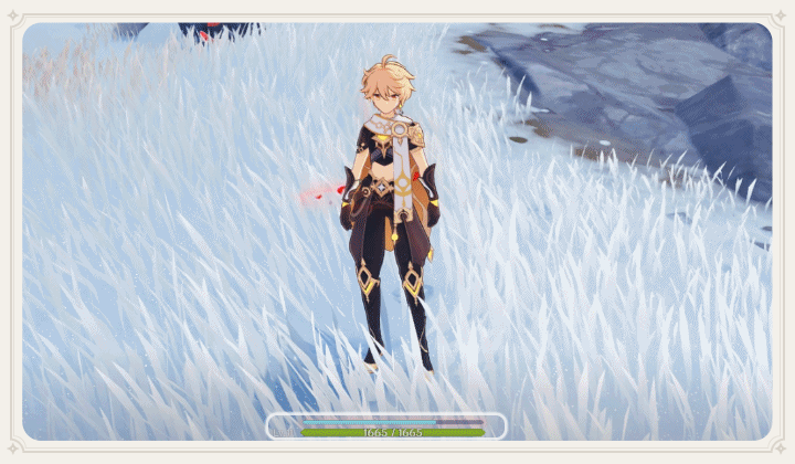 *开发中画面，请以最终上线品质为准