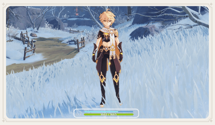 *开发中画面，请以最终上线品质为准