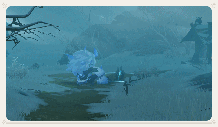 *开发中画面，请以最终上线品质为准