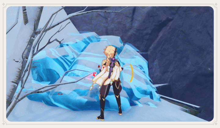 *开发中画面，请以最终上线品质为准