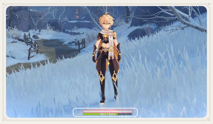 *开发中画面，请以最终上线品质为准