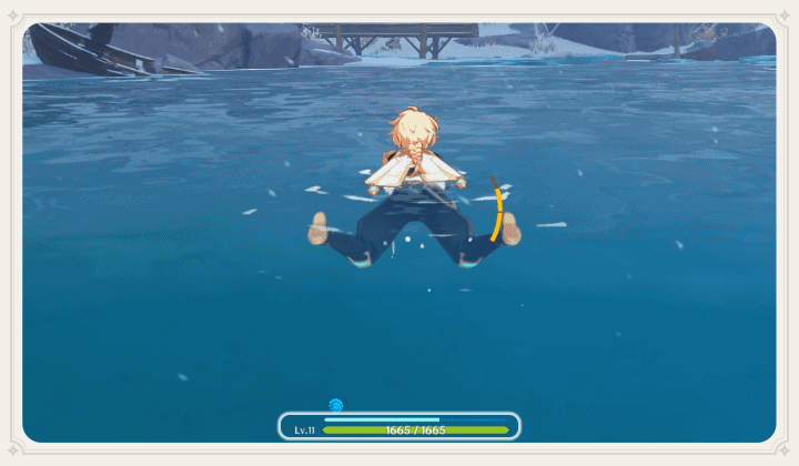 *开发中画面，请以最终上线品质为准