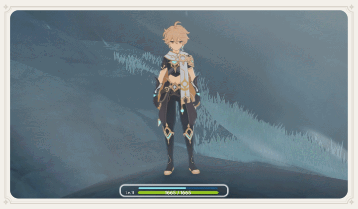 *开发中画面，请以最终上线品质为准