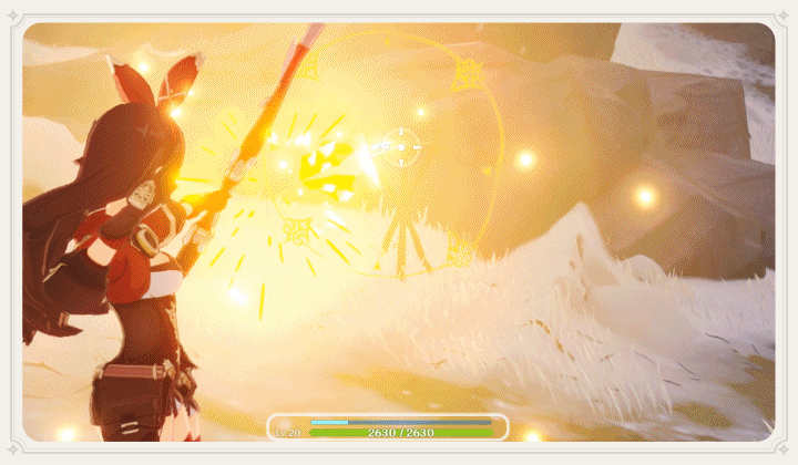 *开发中画面，请以最终上线品质为准