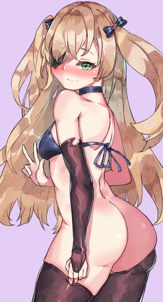 原神同人图#P站福利#晚安原神人【12月20日新】