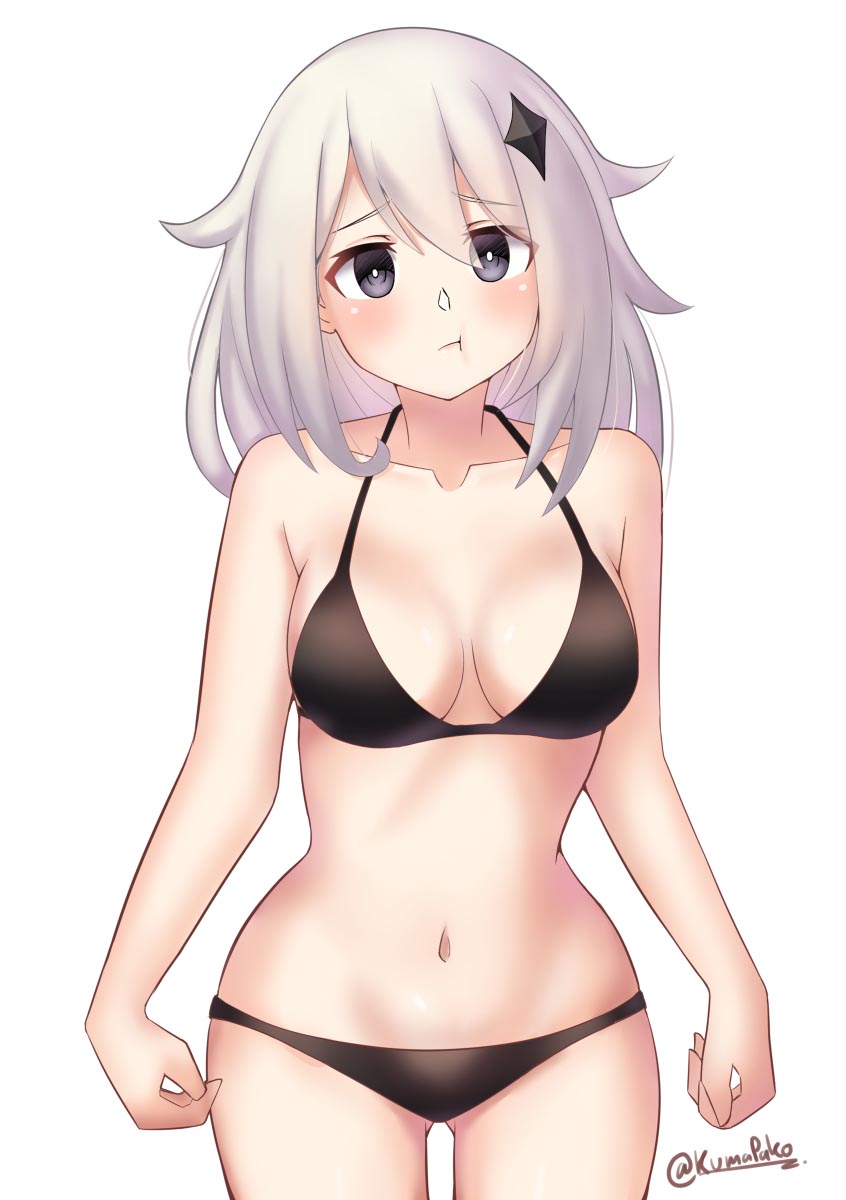 原神同人图#P站美图#午安原神人【12月22日新】