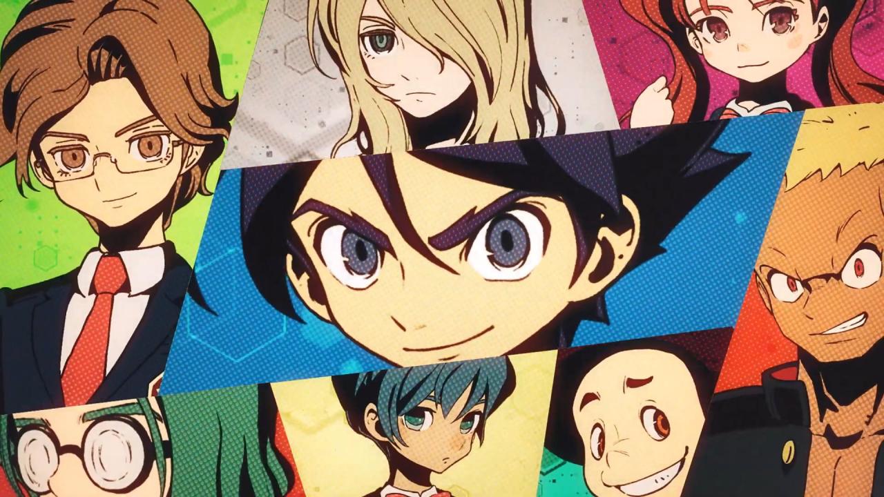 机甲战斗游戏《百万吨级武藏》JF2021新宣传PV公布!插图3 机甲战斗游戏《百万吨级武藏》JF2021新宣传PV公布!