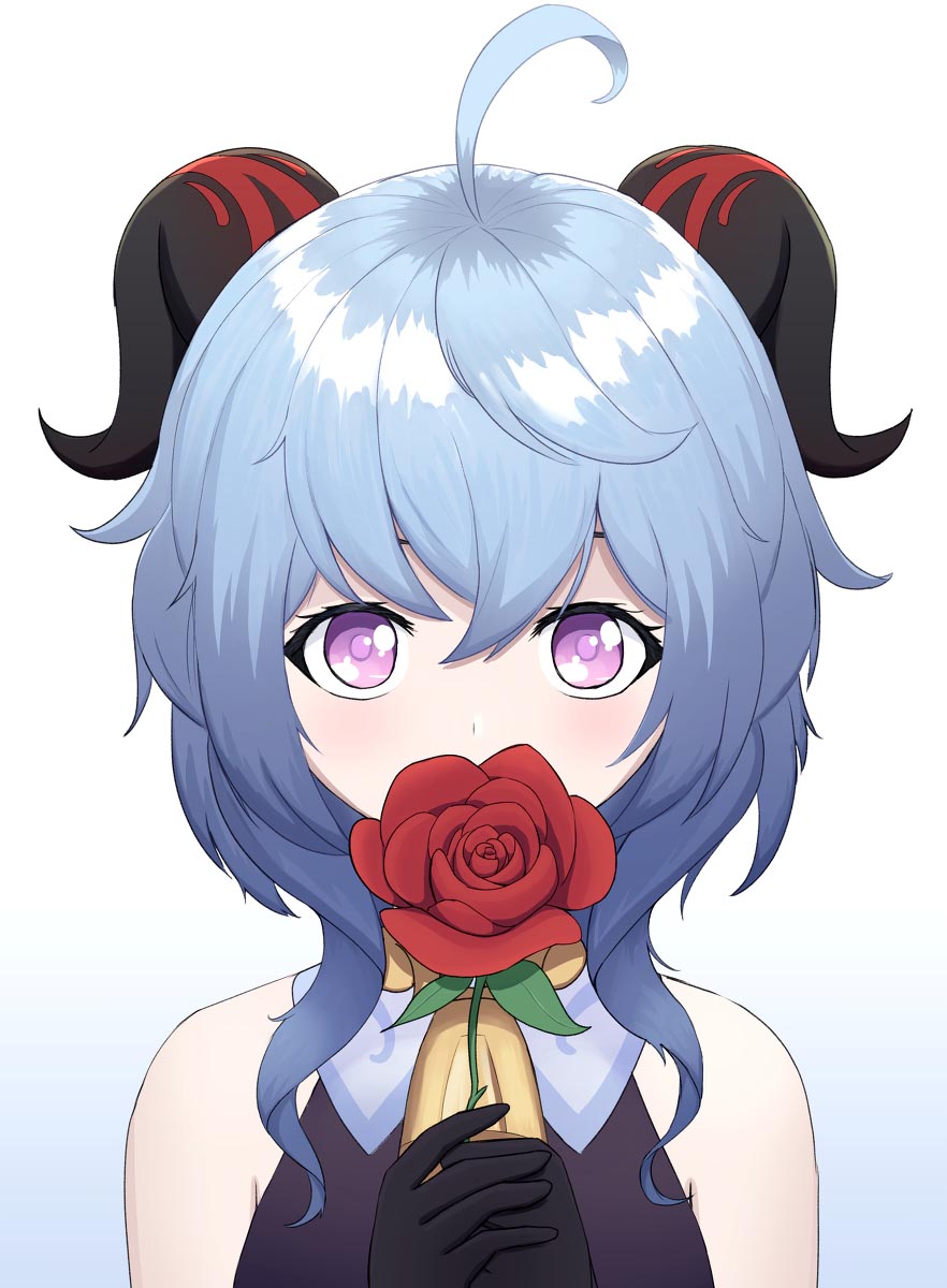 原神同人图#P站美图#晚安原神人呢【12月22日新】